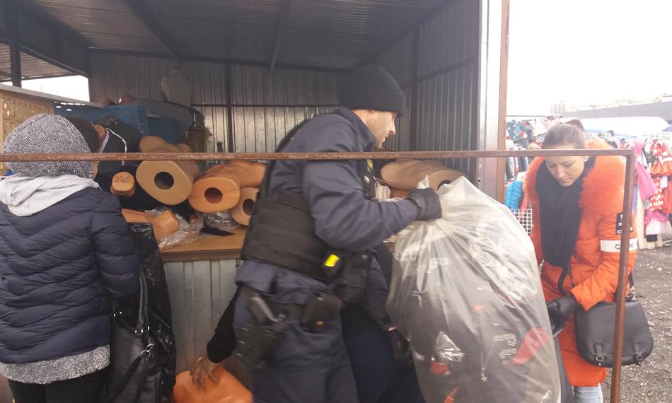 2018-12-10-1110U Elektry 2.jpg